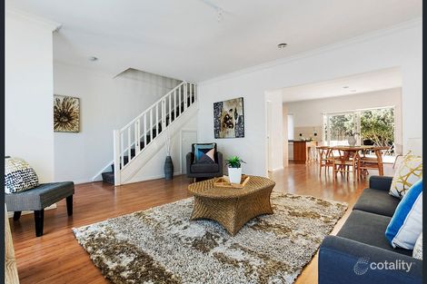 Property photo of 65 Gatehouse Drive Kensington VIC 3031