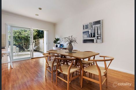 Property photo of 65 Gatehouse Drive Kensington VIC 3031