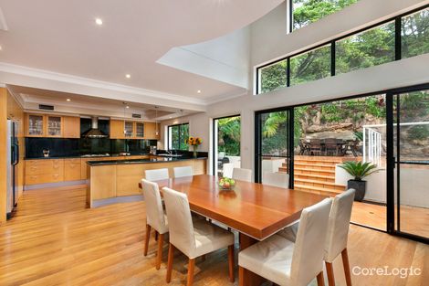 Property photo of 15 Carlyle Road East Lindfield NSW 2070