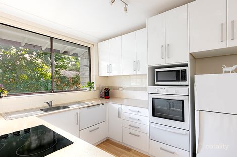 Property photo of 16/5-7 Spencer Road Killara NSW 2071