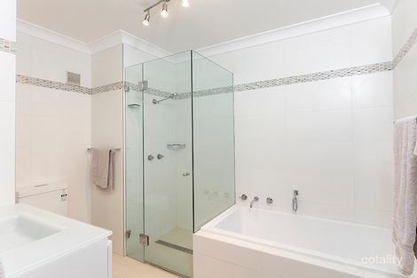 Property photo of 16/5-7 Spencer Road Killara NSW 2071