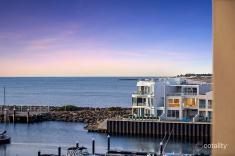 Property photo of 20/30 Colley Terrace Glenelg SA 5045