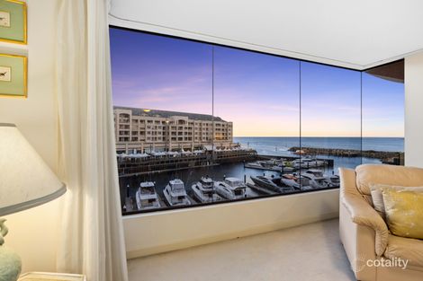 Property photo of 20/30 Colley Terrace Glenelg SA 5045