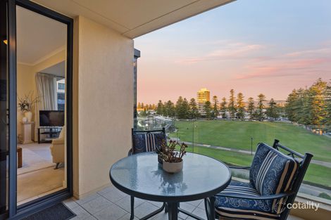 Property photo of 20/30 Colley Terrace Glenelg SA 5045