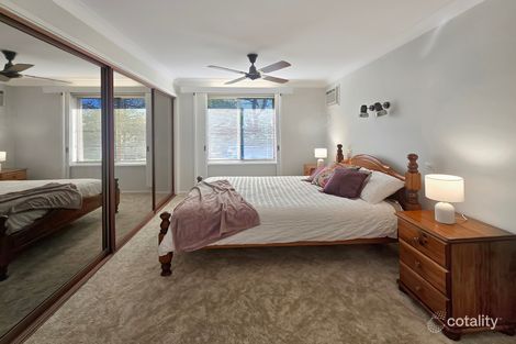 Property photo of 17 McClintock Drive Muswellbrook NSW 2333