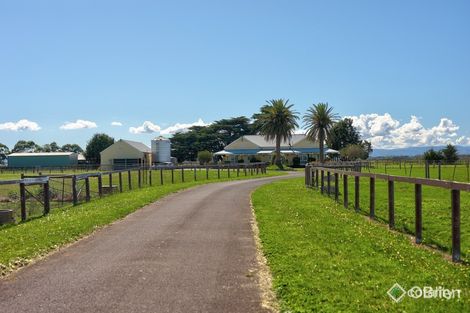 3215 Ballarto Rd, Pakenham South, VIC 3810