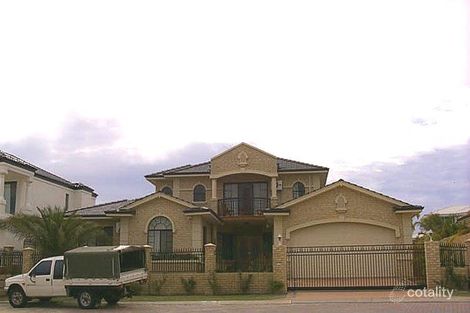 15 Lacrosse Rise, Sorrento, WA 6020