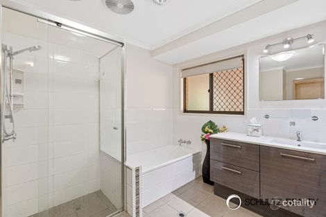 Property photo of 11 Willand Drive Beenleigh QLD 4207