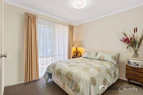 Property photo of 11 Willand Drive Beenleigh QLD 4207