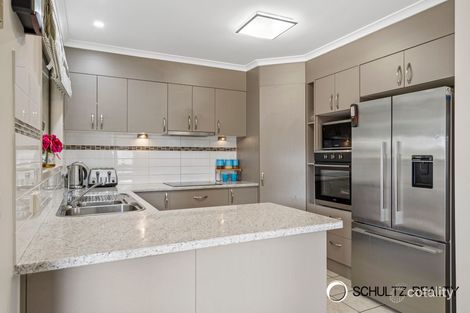 Property photo of 11 Willand Drive Beenleigh QLD 4207