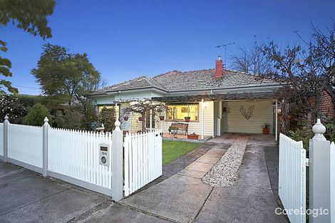 Property photo of 124 Kellett Street Northcote VIC 3070