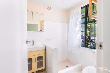 Property photo of 2/14 Royston Street Darlinghurst NSW 2010