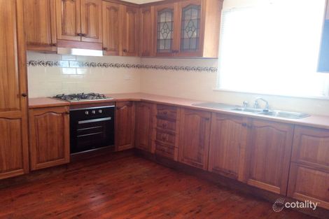 Property photo of 25 Layton Avenue Blaxland NSW 2774