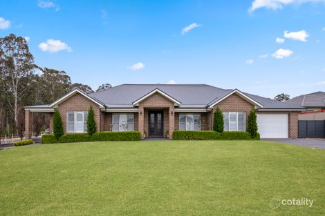 75 Collector Dr, Harrington Park, NSW 2567