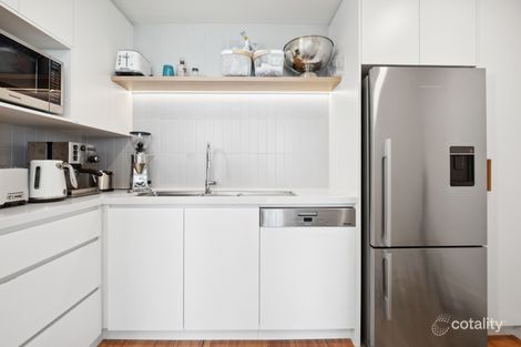 Property photo of 49 Seagull Avenue Chiton SA 5211