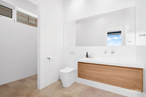 Property photo of 49 Seagull Avenue Chiton SA 5211