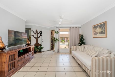 Property photo of 5/38 Murev Way Carrara QLD 4211