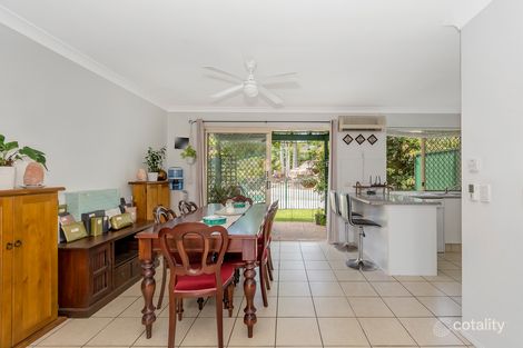 Property photo of 5/38 Murev Way Carrara QLD 4211