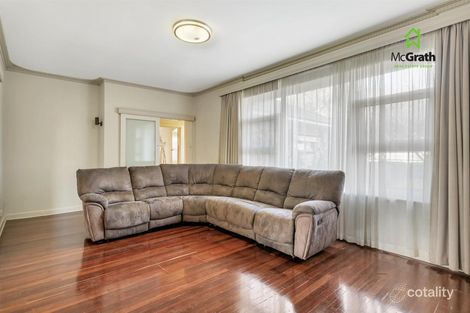 Property photo of 122 Dunrobin Road Warradale SA 5046