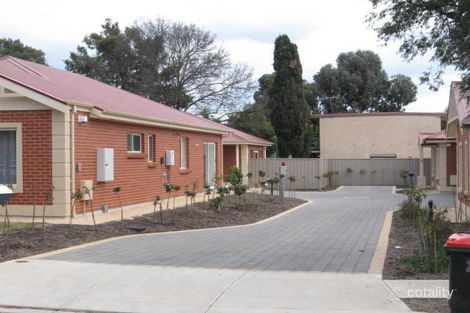 Property photo of 1/6 Walsh Street Payneham SA 5070