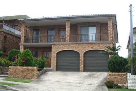 32 Verdun St, Bexley, NSW 2207