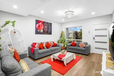 Property photo of 11 Godfrey Glade Schofields NSW 2762