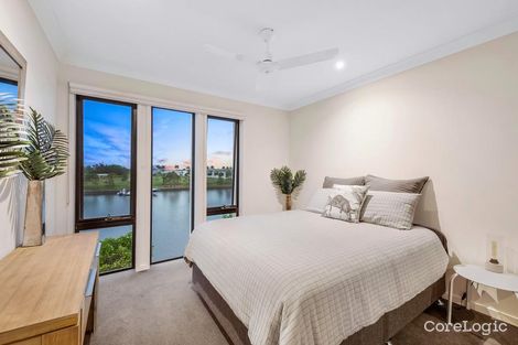 Property photo of 24/126 Marina Quays Boulevard Hope Island QLD 4212