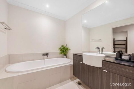 Property photo of 24/126 Marina Quays Boulevard Hope Island QLD 4212