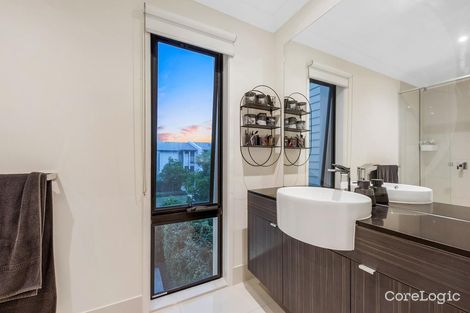 Property photo of 24/126 Marina Quays Boulevard Hope Island QLD 4212