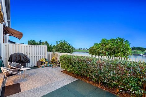 Property photo of 24/126 Marina Quays Boulevard Hope Island QLD 4212