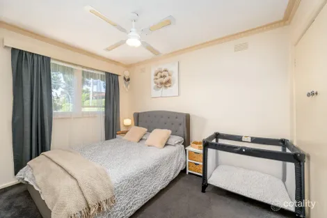 Property photo of 190 Hayes Street Shepparton VIC 3630