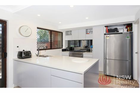 Property photo of 1/42 Hassall Street Parramatta NSW 2150
