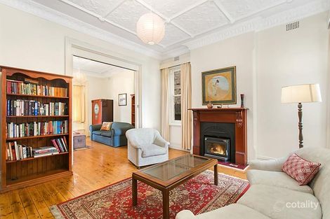 Property photo of 82 Corunna Road Stanmore NSW 2048