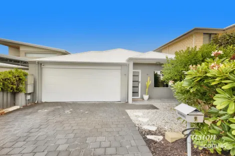 9 Worner Cres, Karrinyup, WA 6018