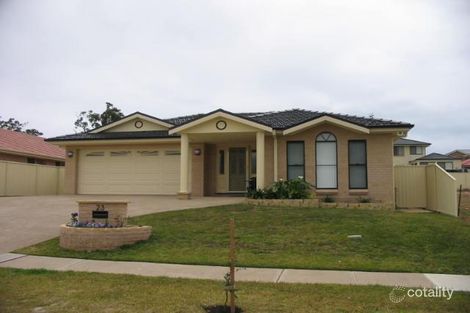 23 Bayberry Ave, Woongarrah, NSW 2259