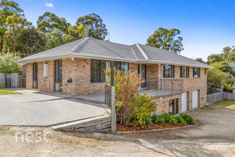 Property photo of 11 Birch Street Kingston TAS 7050