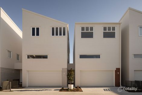 Lot 17/45 Greensill Rd, Albany Creek, QLD 4035