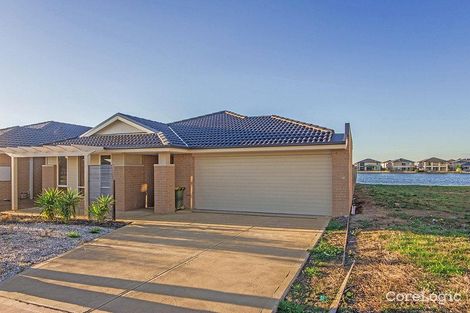 Property photo of 179 Sanctuary Lakes South Boulevard Point Cook VIC 3030