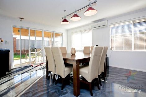 Property photo of 87 Barbarossa Drive Caversham WA 6055