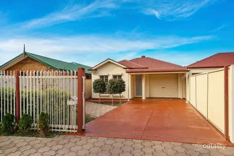 Property photo of 25A Dunedin Avenue Hillcrest SA 5086