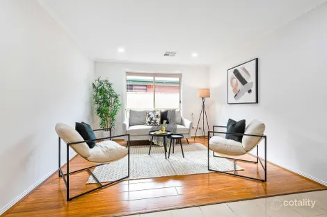 Property photo of 25A Dunedin Avenue Hillcrest SA 5086