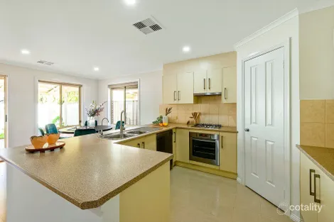 Property photo of 25A Dunedin Avenue Hillcrest SA 5086