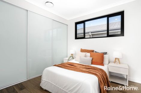 Property photo of 23 Polaris Way Box Hill NSW 2765