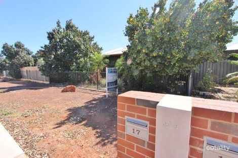 17 Euro Bvd, Baynton, WA 6714