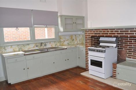 Property photo of 1102 Havelock Street Ballarat North VIC 3350