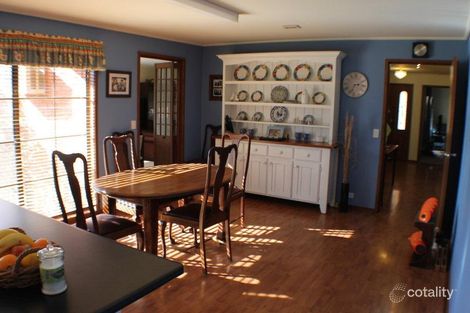 Property photo of 41 Jennings Road Hamilton VIC 3300