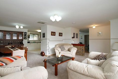 Property photo of 3/82-86 Main South Road Morphett Vale SA 5162