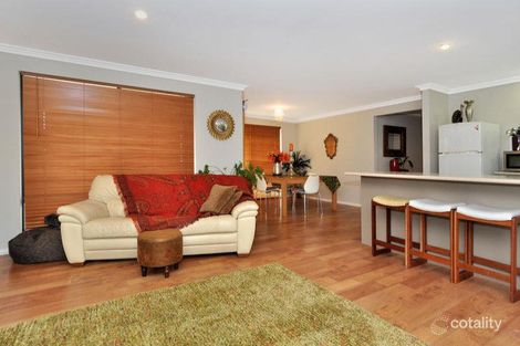 Property photo of 22 Scorpio Drive McKail WA 6330