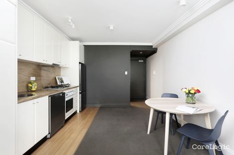 Property photo of 204/87-91 Cathedral Street Woolloomooloo NSW 2011