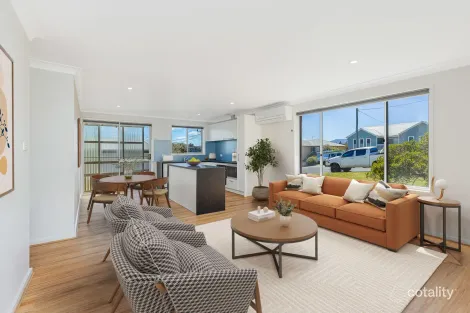 Property photo of 18 Mill Street Bermagui NSW 2546